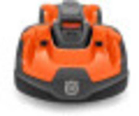 Husqvarna Automower 535AWD PRO 3