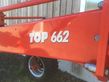 Pöttinger TOP 662
