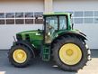 John Deere 6830 Premium