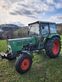 Fendt Farmer 103