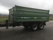 Brantner TA 10041