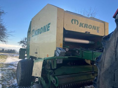 Krone Krone Vario Pack 1500