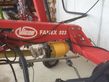 Vicon Fantex 523