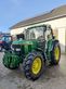 John Deere 6300