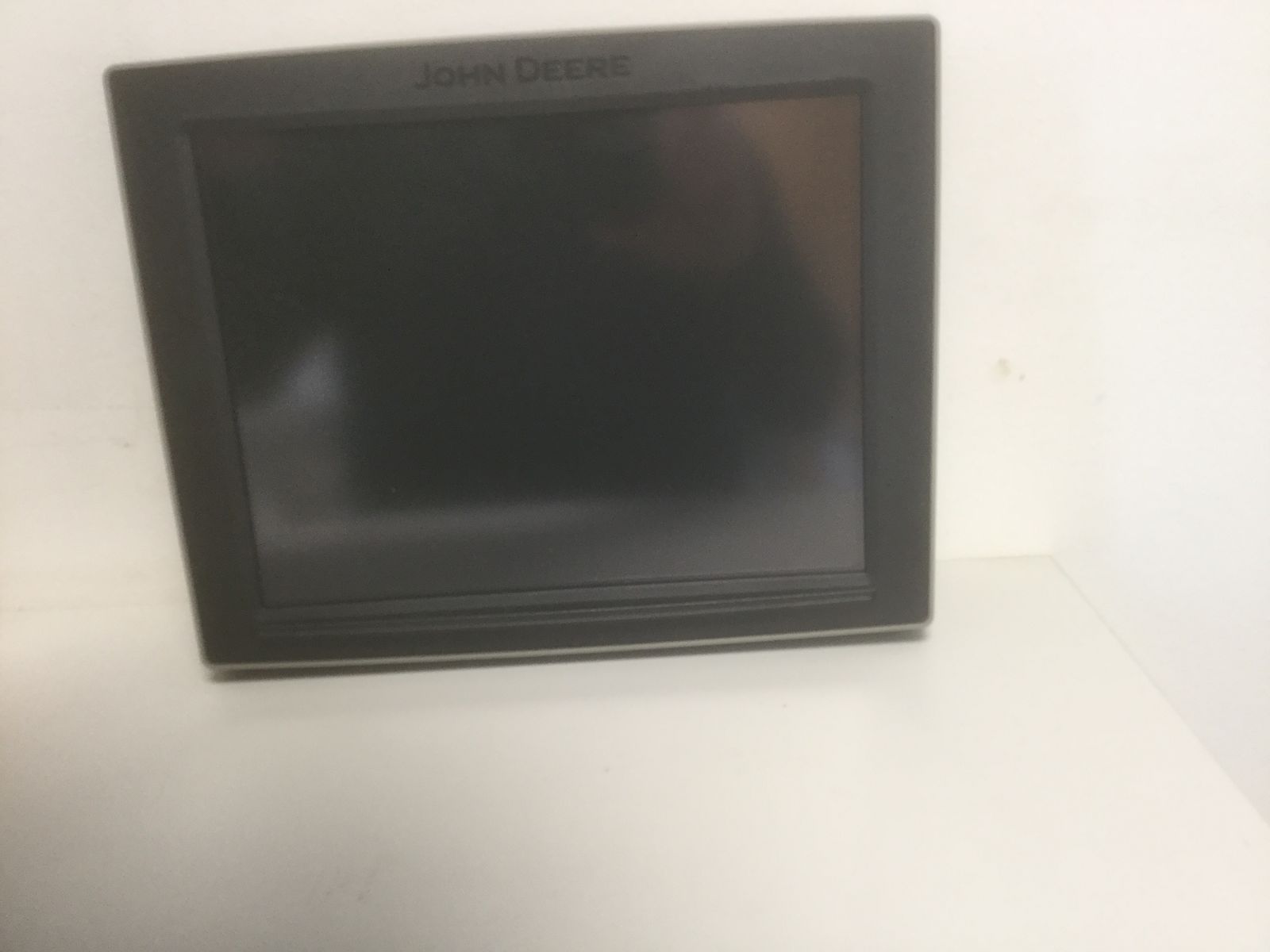 John Deere Zusatzmonitor Gen. 4 2