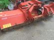Kuhn Kuhn BPR 305