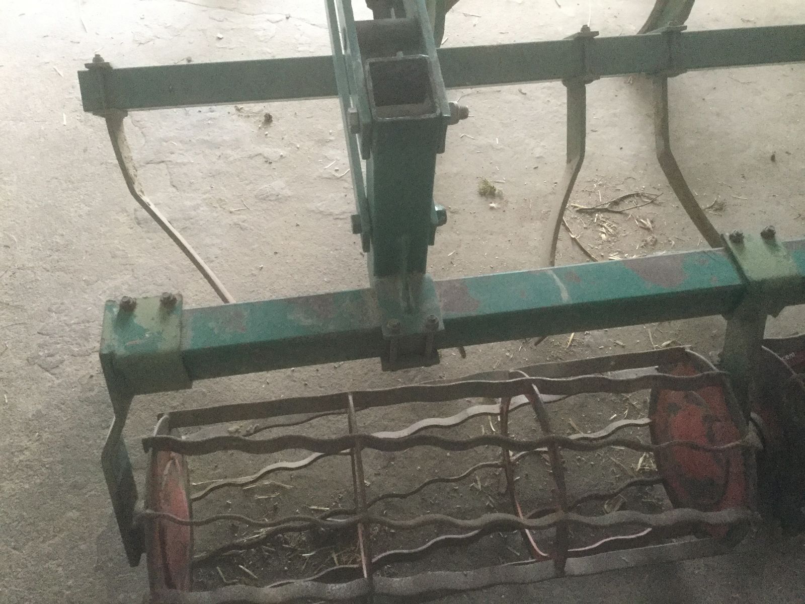 Regent Tukan  3 / 9 3