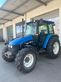 New Holland New Holland 5635 