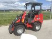 Weidemann 1190 E 
