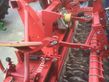 Lely Lely 250 - 25 C