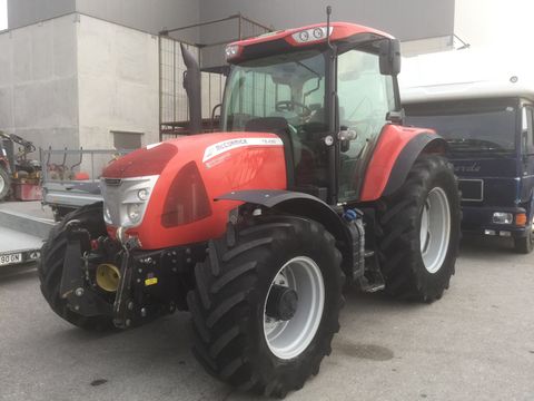 <strong>McCormick X6.430 tre</strong><br />