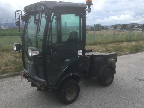 Kärcher MIC 34 C