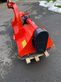 Sonstige Mulcher 2 m