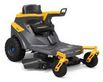 Stiga Axialmäher Stiga Gyro 700e 