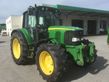 John Deere 6420 S Premium