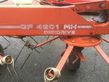 Kuhn Kuhn GF 4201 MH 
