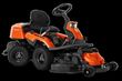 Husqvarna R 216TC AWD +C103 Limited Edition