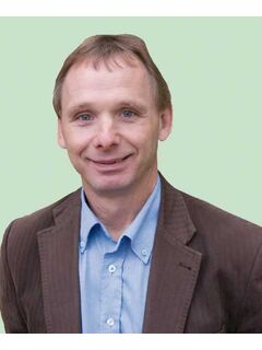 Denkmaier