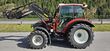 Lindner Geotrac 84