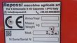 4373-9827a7e52f217254482ec1567e111025-5673696