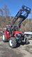 Lindner Lintrac 75 LS