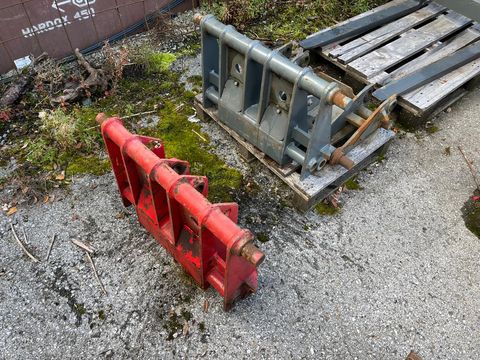 Weidemann Aufnahme 