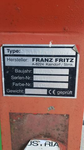4373-fb9746f87a387bb8f387a94d4f0753a3-5673304