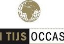 E.M. Tijs occasions