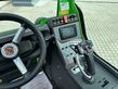 4397-743e3a12bf76cdf6309caa0942de07b5-5673855