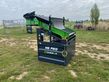 Sonstige MS PIKO Vibrationssiebmaschine