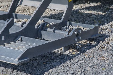 Sonstige Avant Bodenplaner HD