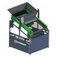 Sonstige MS ATTO Vibrationssiebmaschine
