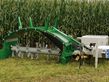 Sonstige Gujer Kompostwender TG 231