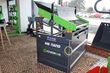 Sonstige MS NANO Vibrationssiebmaschine