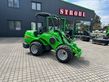 Avant Avant 755i Multifunktionslader
