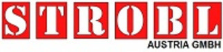 Strobl Austria GmbH