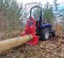 Maxwald 3,5 to 