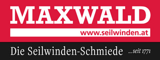 MAXWALD Maschinen GmbH.