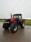 Case IH Puma CVX 180