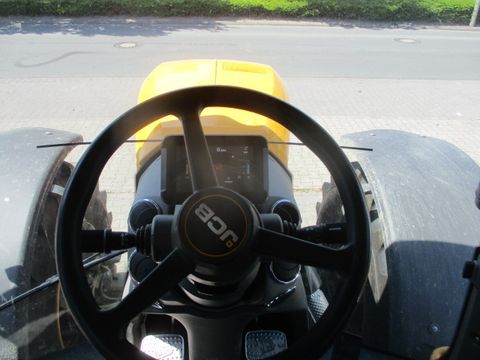 JCB 4220 iCon