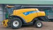 New Holland CR 9080