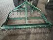 Sonstige Kneilmann B120 Reitbahnplaner