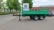 Reisch RTD 80