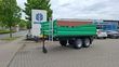 4409-08de20520f01b71b8622282fa2677c61-6047465