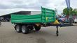 4409-08de20520f01b71b8622282fa2677c61-6047465