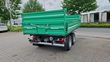 4409-08de20520f01b71b8622282fa2677c61-6047465