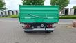4409-08de20520f01b71b8622282fa2677c61-6047465