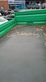 4409-08de20520f01b71b8622282fa2677c61-6047465