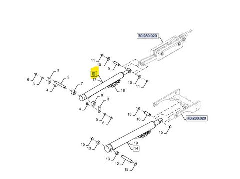 4409-0d78de261e3bbc5f2d4f607c170999de-4434550