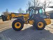JCB TM320 S